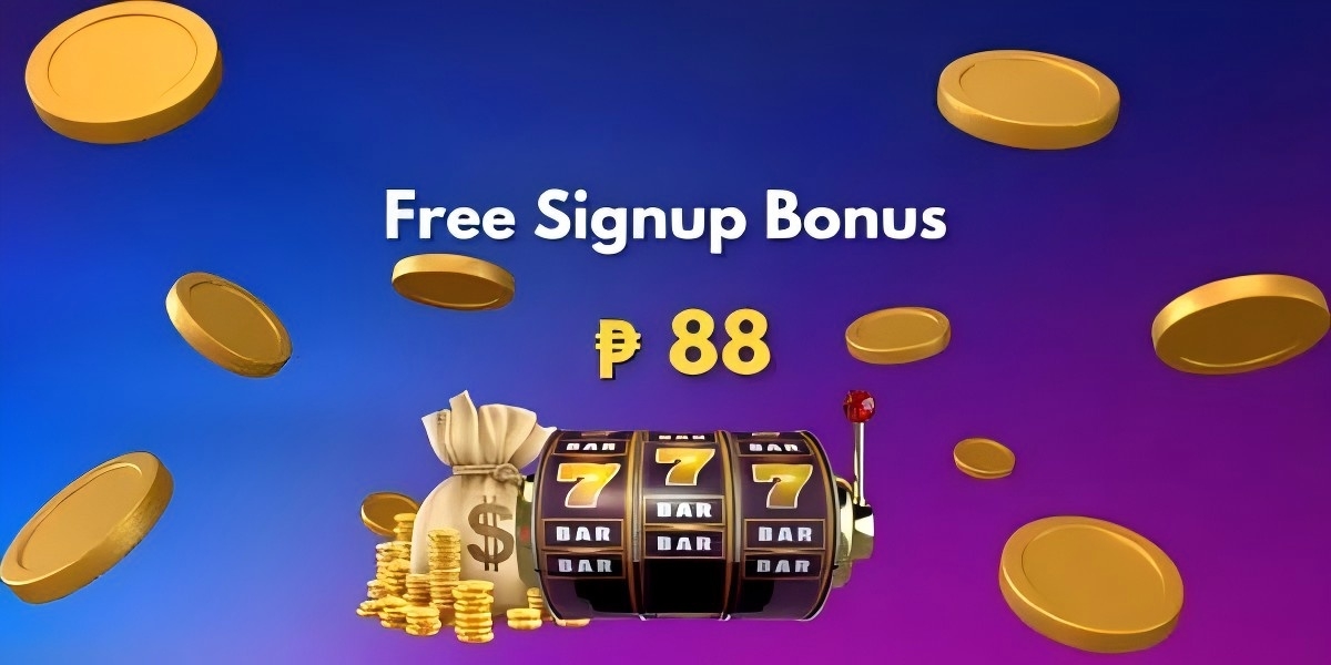 ph222 legit casino welcome bonus banner