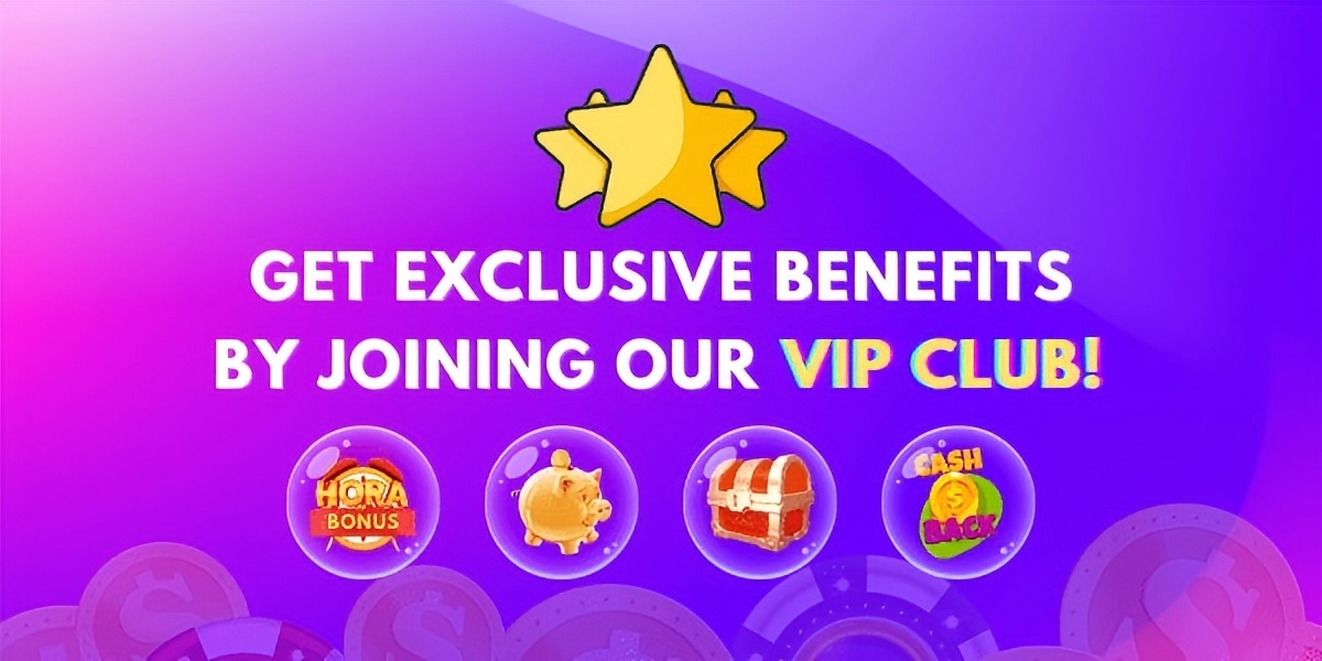 Open Sesame Mega ph222 legit banner