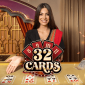 ph222 legit 32 Baraha live