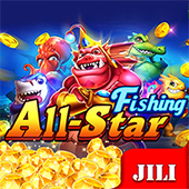 ph222 legit All Star Fishing