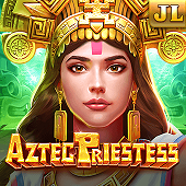 ph222 legit Aztec Priestess hot