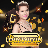ph222 legit Baccarat A live
