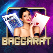 ph222 legit Baccarat B live