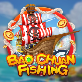 ph222 legit Bao Chuan Fishing