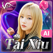 ph222 legit Blockchain Tai Xiu live