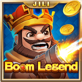 ph222 legit Boom Legend