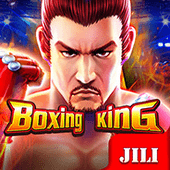 ph222 legit Boxing King slot