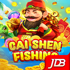 ph222 legit Cai Shen Fishing hot