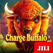 ph222 legit Charge Buffalo hot