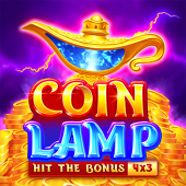 ph222 legit Coin Lamp slot