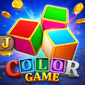 ph222 legit Color Game