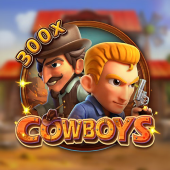 ph222 legit Cowboys hot