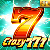 ph222 legit Crazy777 slot