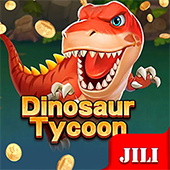 ph222 legit Dinosaur Tycoon