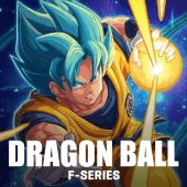 ph222 legit Dragon Ball slot