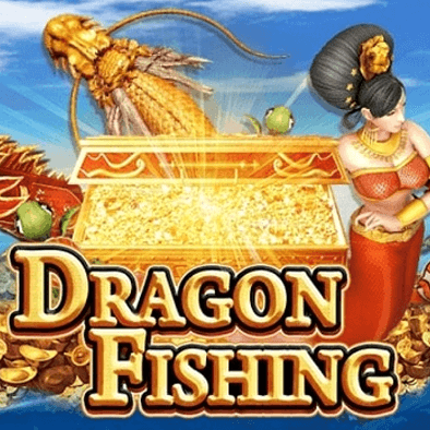 ph222 legit Dragon Fishing