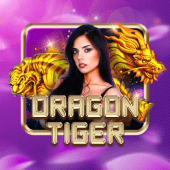 ph222 legit Dragon Tiger live