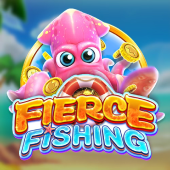 ph222 legit Fierce Fishing