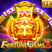 ph222 legit Fortune Gems 2 slot