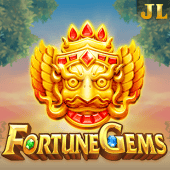 ph222 legit Fortune Gems slot
