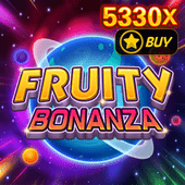 ph222 legit Fruity Bonanza hot