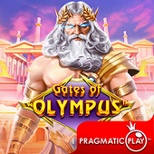 ph222 legit Gates of Olympus hot