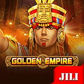 ph222 legit Golden Empire slot