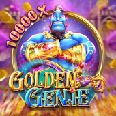 ph222 legit Golden Genie hot