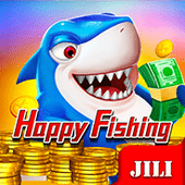 ph222 legit Happy Fishing hot