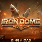 ph222 legit Iron Dome