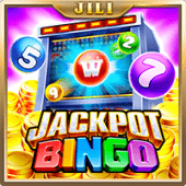 ph222 legit Jackpot Bingo hot