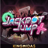 ph222 legit Jackpot Jump