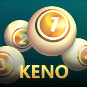 ph222 legit Keno
