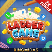 ph222 legit Ladder Game