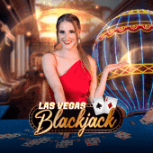 ph222 legit Las Vegas Blackjack
