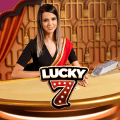ph222 legit Lucky 7 live