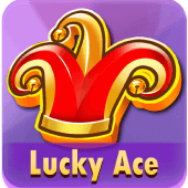 ph222 legit Lucky Ace hot