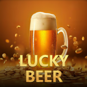 ph222 legit Lucky Bear