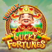 ph222 legit Lucky Fortunes hot
