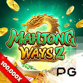 ph222 legit Mahjong Ways 2 hot