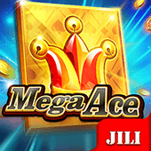 ph222 legit Mega Ace slot