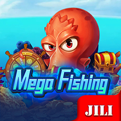 ph222 legit Mega Fishing