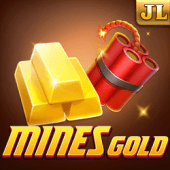 ph222 legit Mines Gold slot
