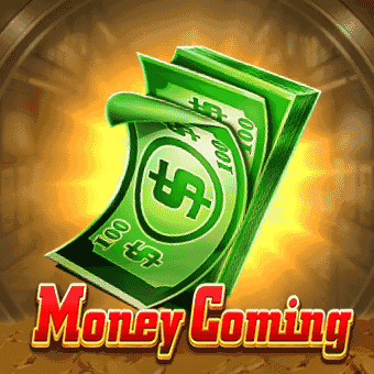 ph222 legit Money Coming slot