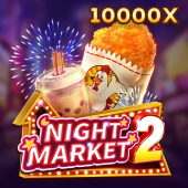 ph222 legit Night Market 2 hot