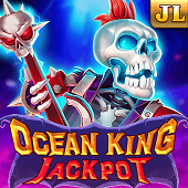 ph222 legit Ocean King Jackpot
