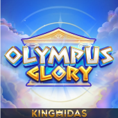 ph222 legit Olympus Glory