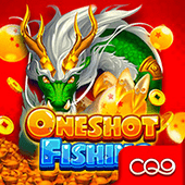 ph222 legit Oneshot Fishing