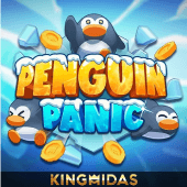 ph222 legit Penguin Panic