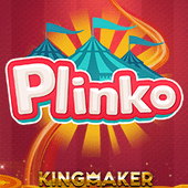 ph222 legit Plinko